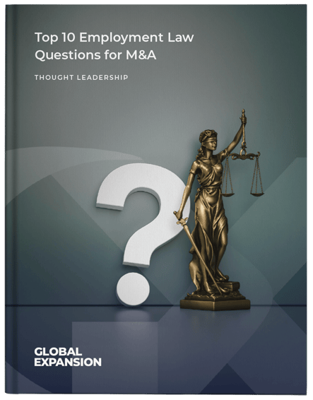 Top-10-Employment-Law-Questions-for-MA-Cover