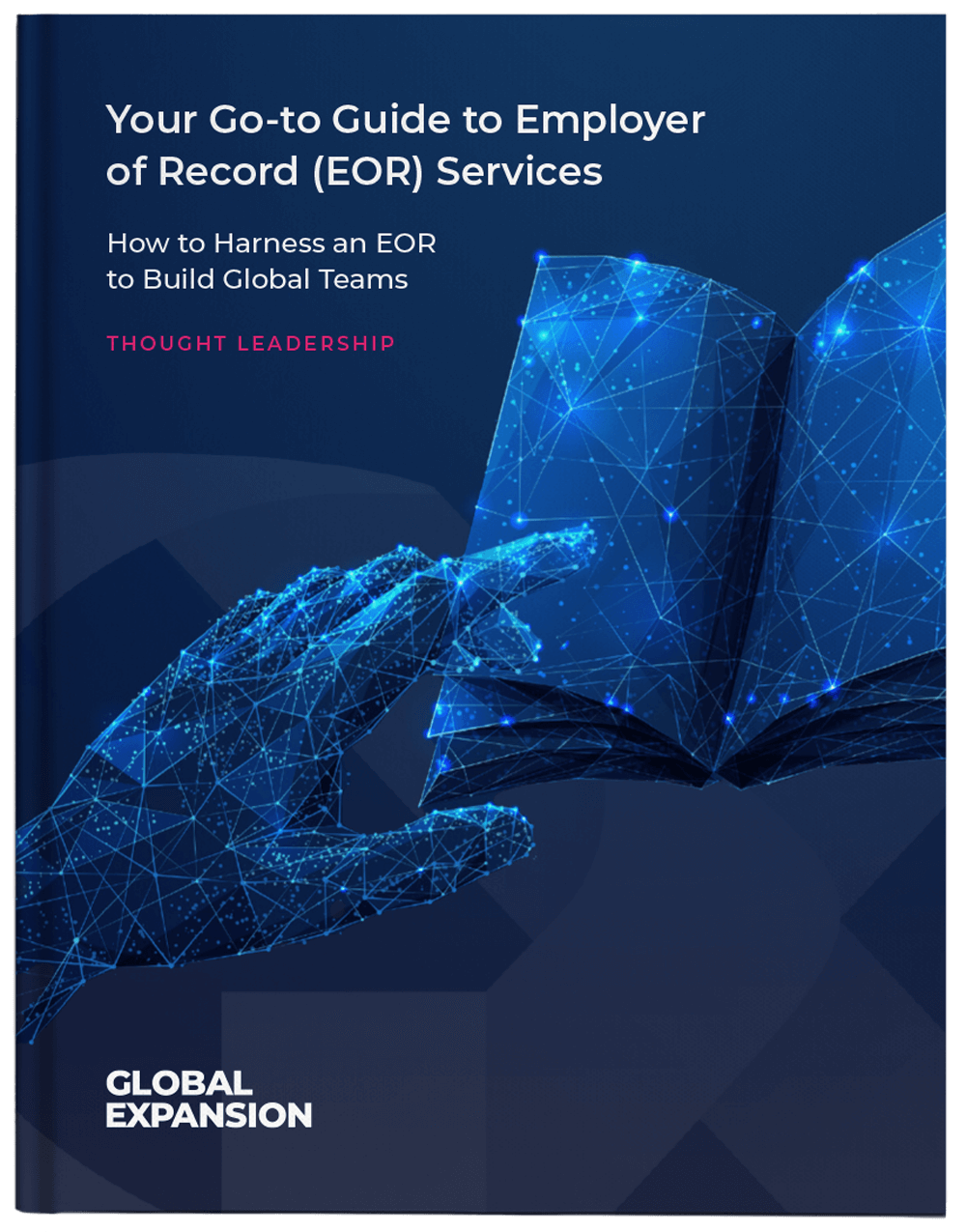 Your-Go-to-Guide-to-Employer-of-Record-(EOR)-Services-Cover