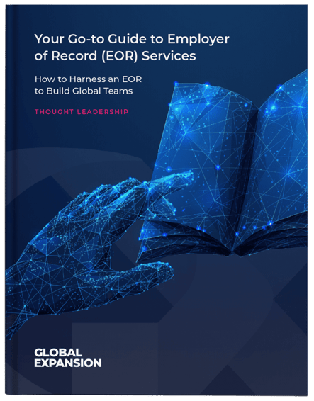 Your-Go-to-Guide-to-Employer-of-Record-(EOR)-Services-Cover