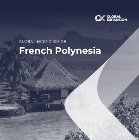 https://www.globalexpansion.com/hubfs/Countrypedia/french-polynesia.jpg