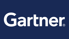 Gartner-logo