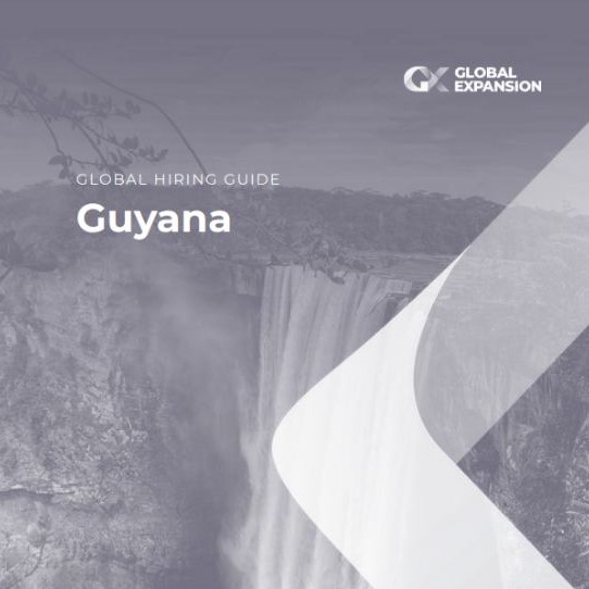 https://www.globalexpansion.com/hubfs/Countrypedia/guyana_4.jpg