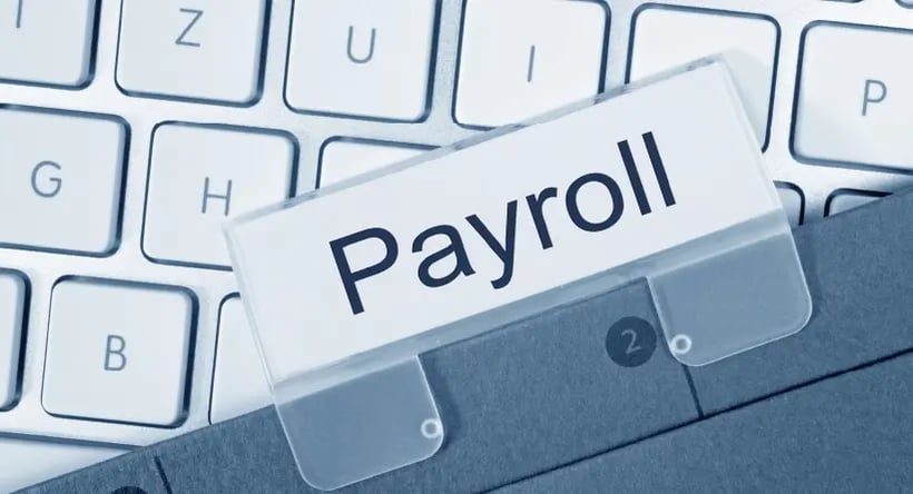 7+ Most Common Challenges of Payroll Processing