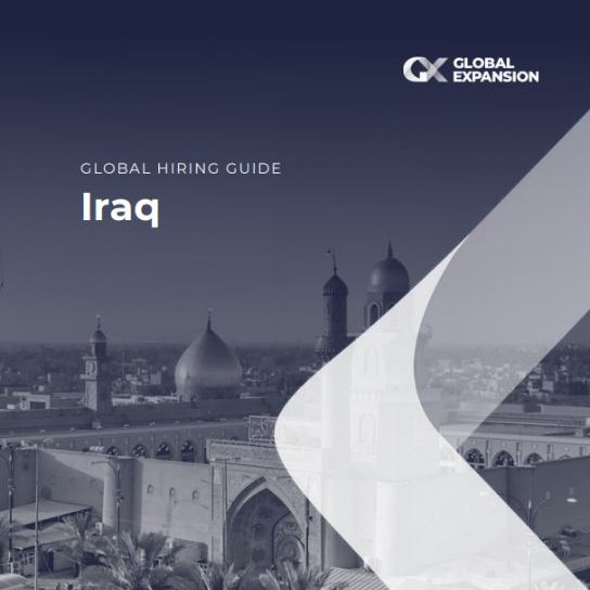 https://www.globalexpansion.com/hubfs/Countrypedia/iraq_2.jpg