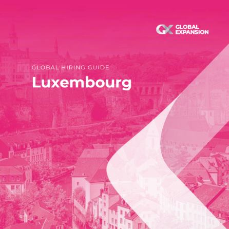 https://www.globalexpansion.com/hubfs/Countrypedia/luxembourg_1.jpg