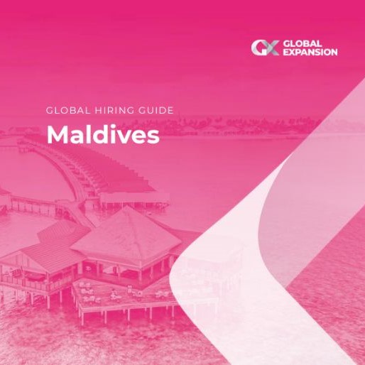 https://www.globalexpansion.com/hubfs/Countrypedia/maldives_02.jpg