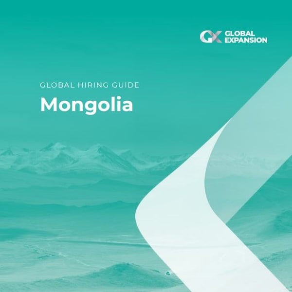 https://www.globalexpansion.com/hubfs/ARCHIVE/file-export-6815181-1645597902479-5/GX-Pillar-Cover/mongolia.jpg