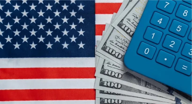 Explore Property Taxes by State in the USA: Guide and Comparison