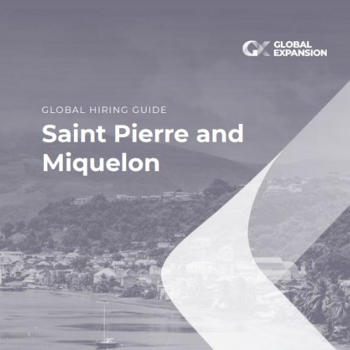 https://www.globalexpansion.com/hubfs/Countrypedia/saint-pierre-and-miquelon.jpg