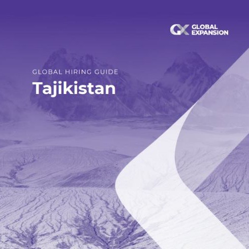 https://www.globalexpansion.com/hubfs/Countrypedia/tajikistan.jpg