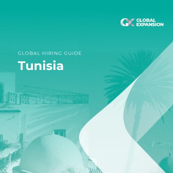 https://www.globalexpansion.com/hubfs/ARCHIVE/file-export-6815181-1645597902479-5/GX-Pillar-Cover/tunisia.jpg