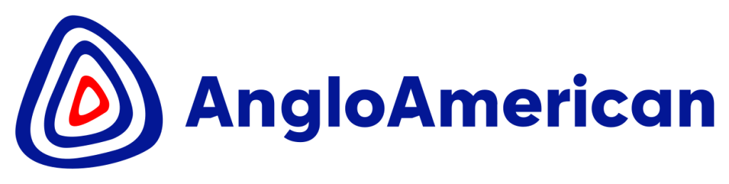 anglo-american-logo