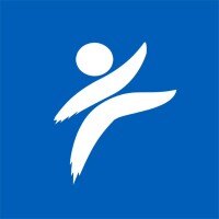 compassion_international_logo