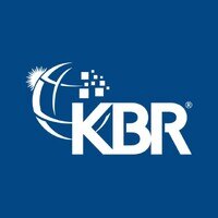 kbr_inc_logo