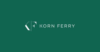 korn-ferry-6-1