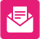 mail-icon (3)