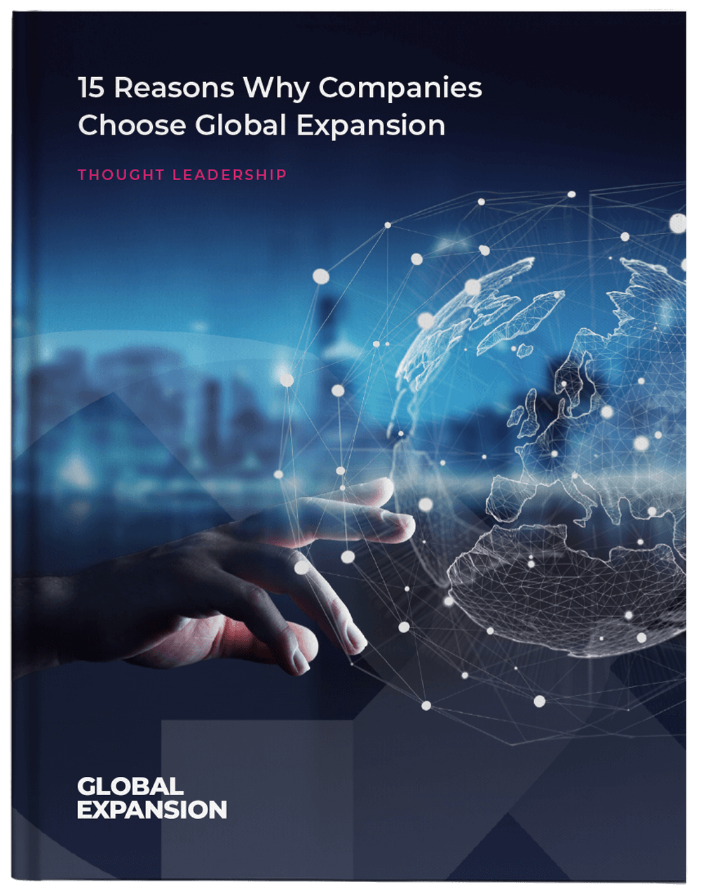 15-Reasons-Why-Companies-Choose-Global-Expansion-Cover