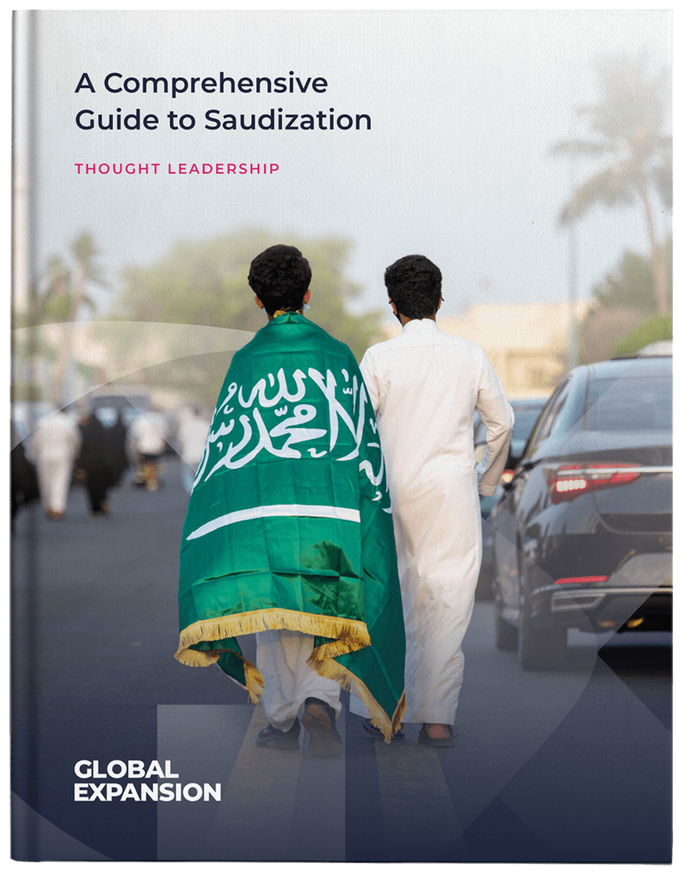 A-Comprehensive-Guide-to-Saudization-Cover