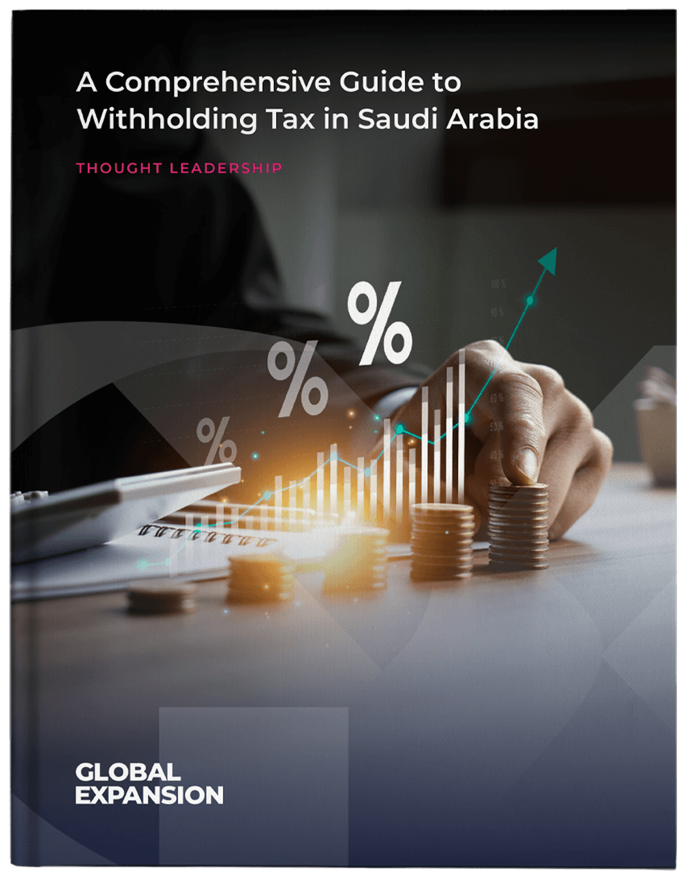 A-Comprehensive-Guide-to-Withholding-Tax-in-Saudi-Arabia-Cover