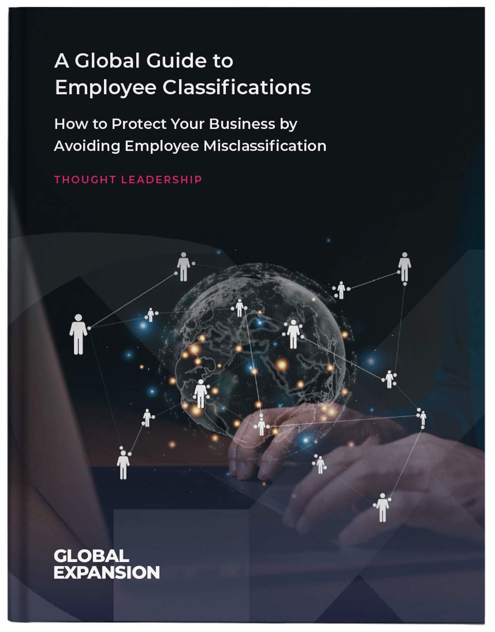 A-Global-Guide-to-Employee-Classifications-Cover