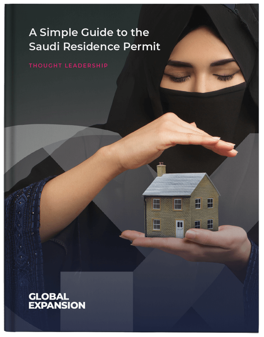 A-Simple-Guide-to-the-Saudi-Residence-Permit-Cover