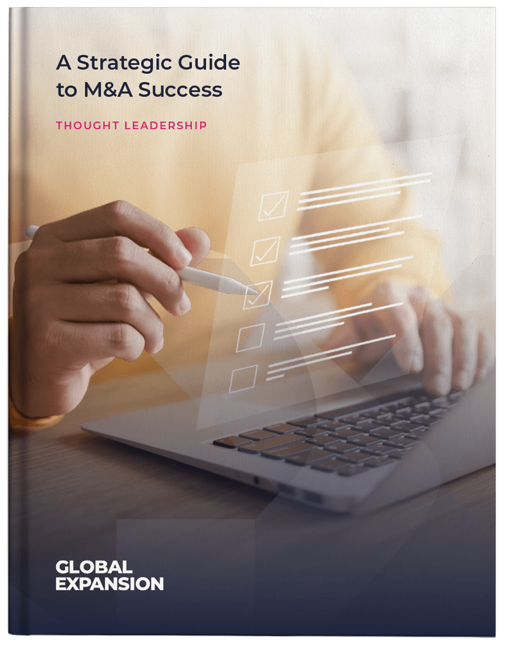 A-Strategic-Guide-to-M_A-Success-Cover