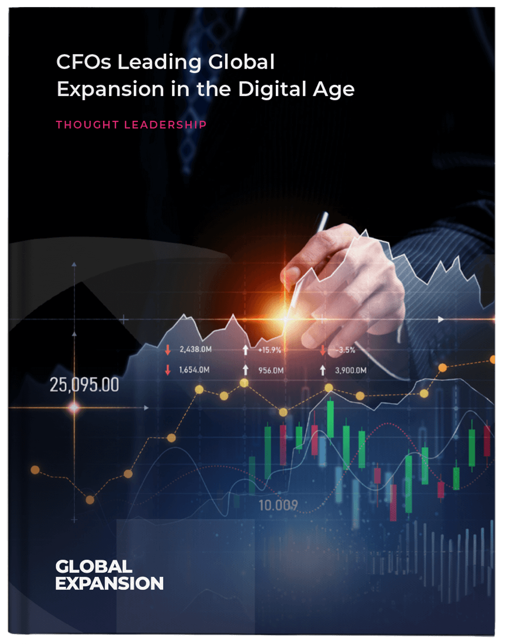 CFOs-Leading-Global-Expansion-in-the-Digital-Age-Cover