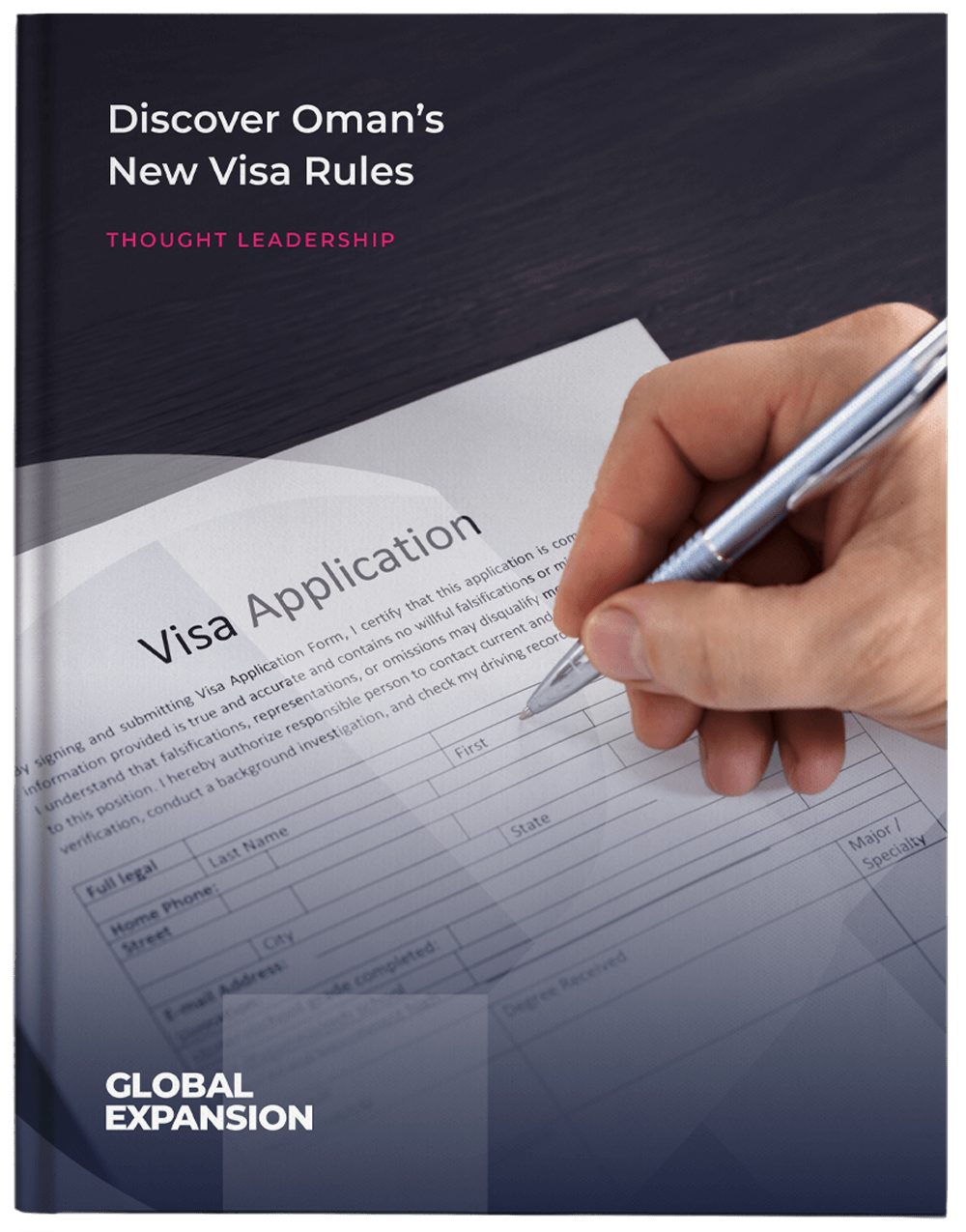 Discover-the-Diverse-Visa-Options-for-Saudi-Arabia---A-Comprehensive-Guide-Cover (1)