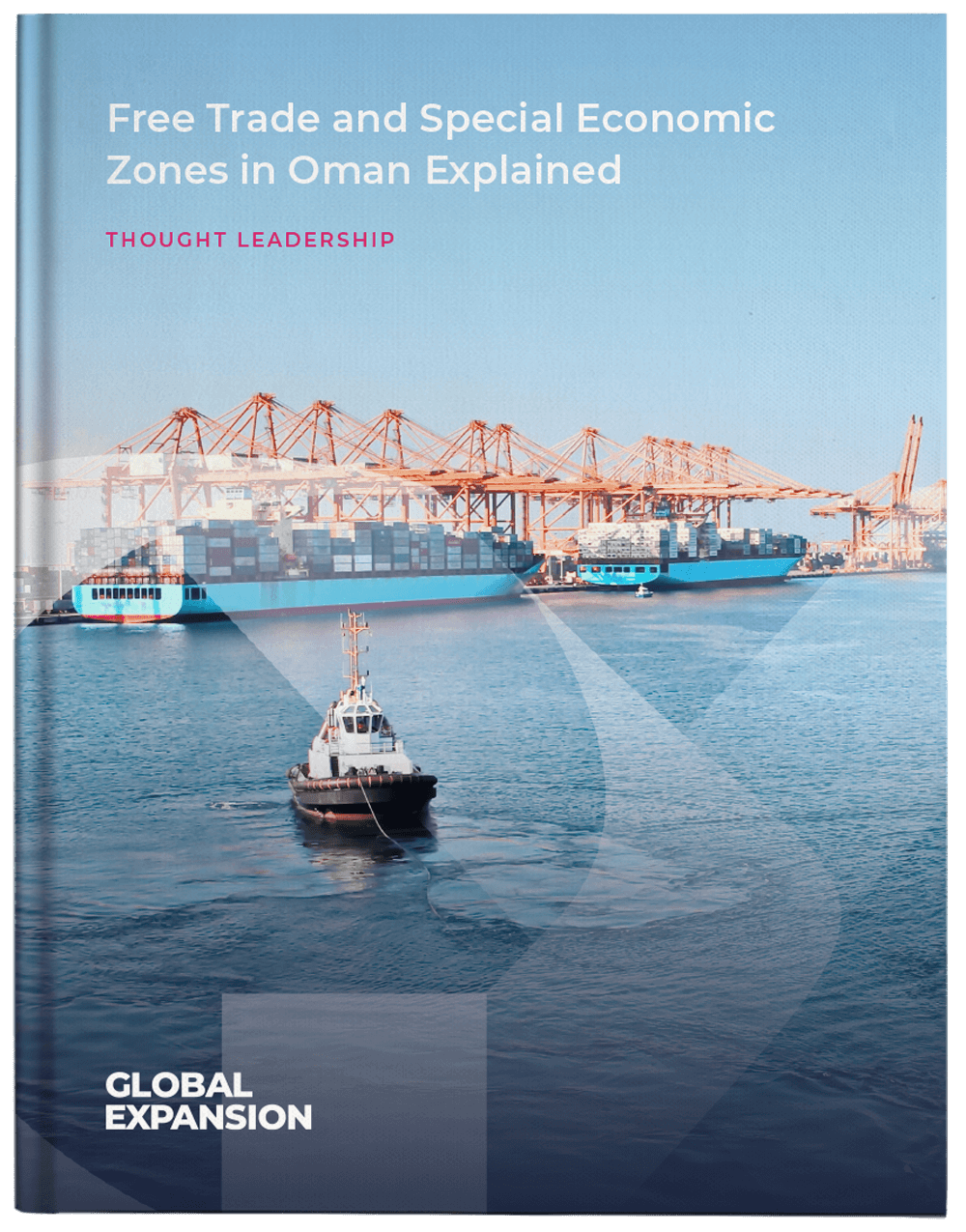 Free-Trade-and-Special-Economic-Zones-in-Oman-Explained-Cover