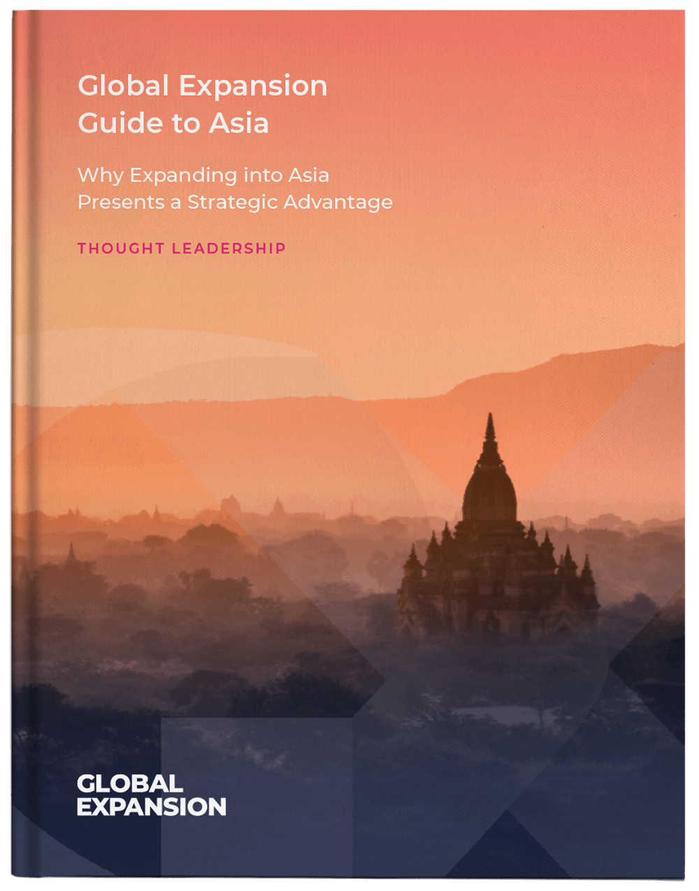 GX_Global-Expansion-Guide-to-Asia-Cover