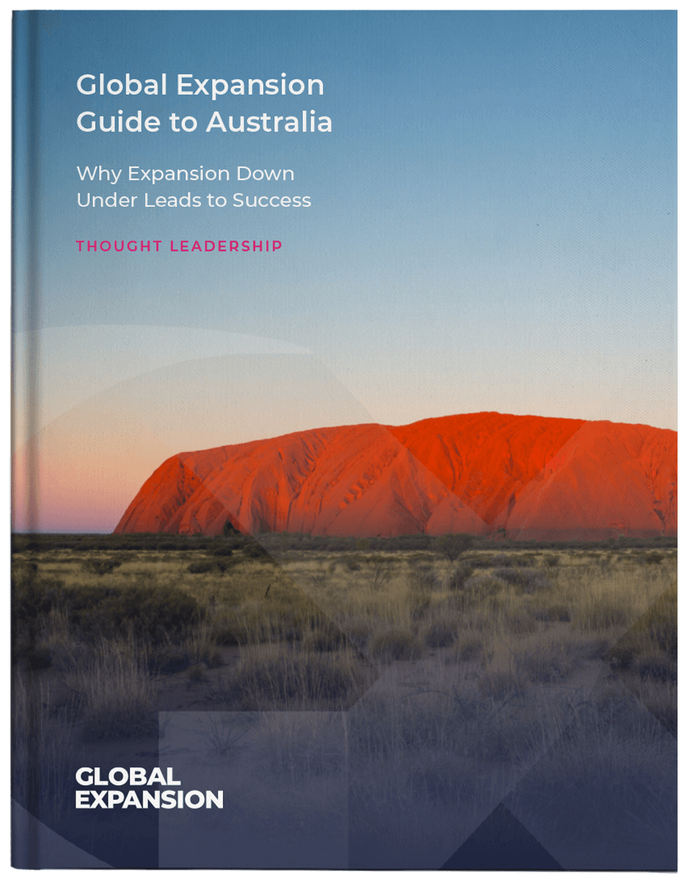 GX_Global-Expansion-Guide-to-Australia-Cover