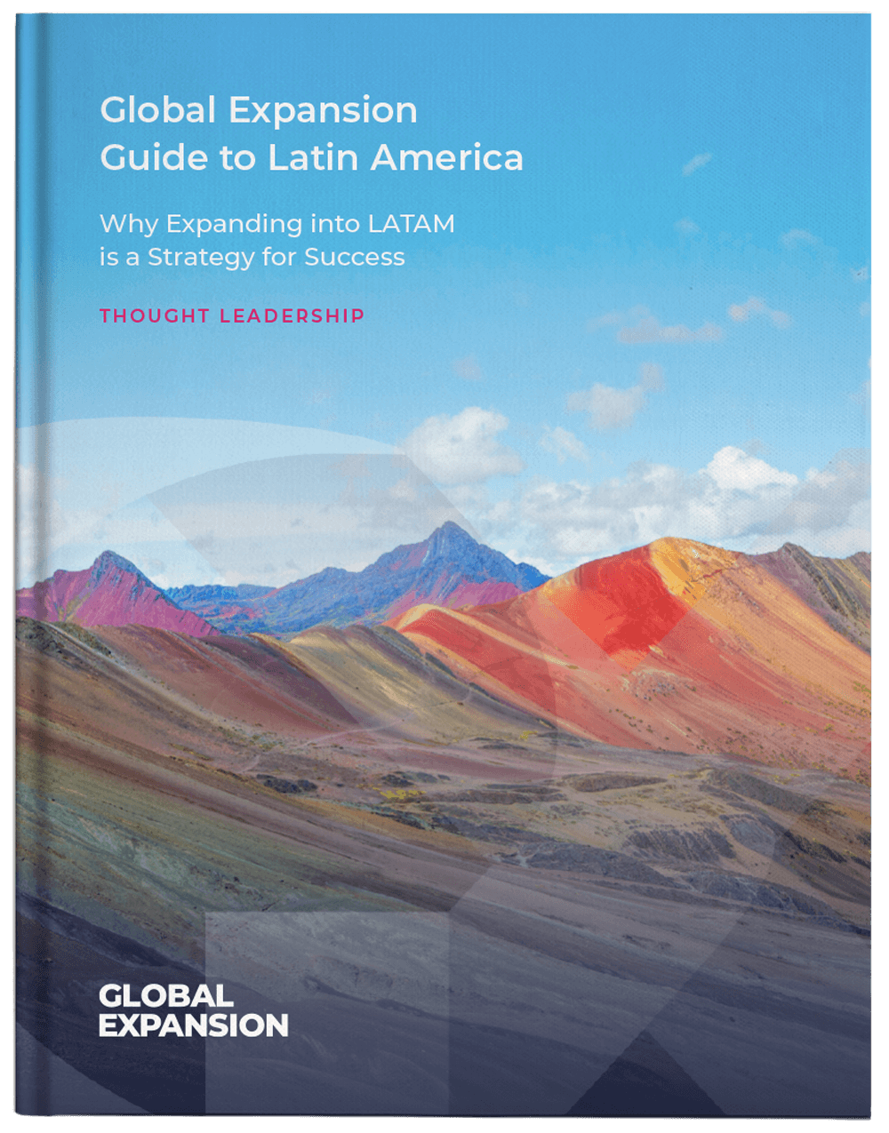GX_Global-Expansion-Guide-to-Latin-America-Cover