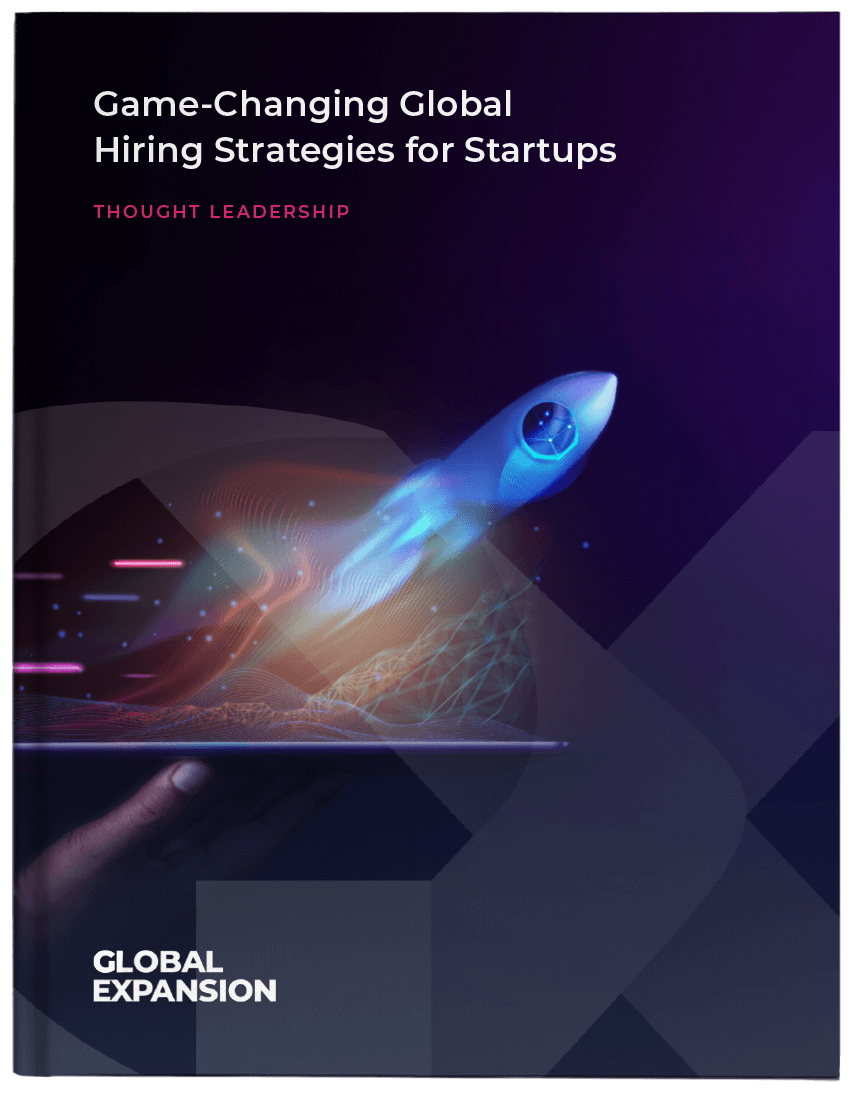 Game-Changing-Global-Hiring-Strategies-for-Startups-Cover