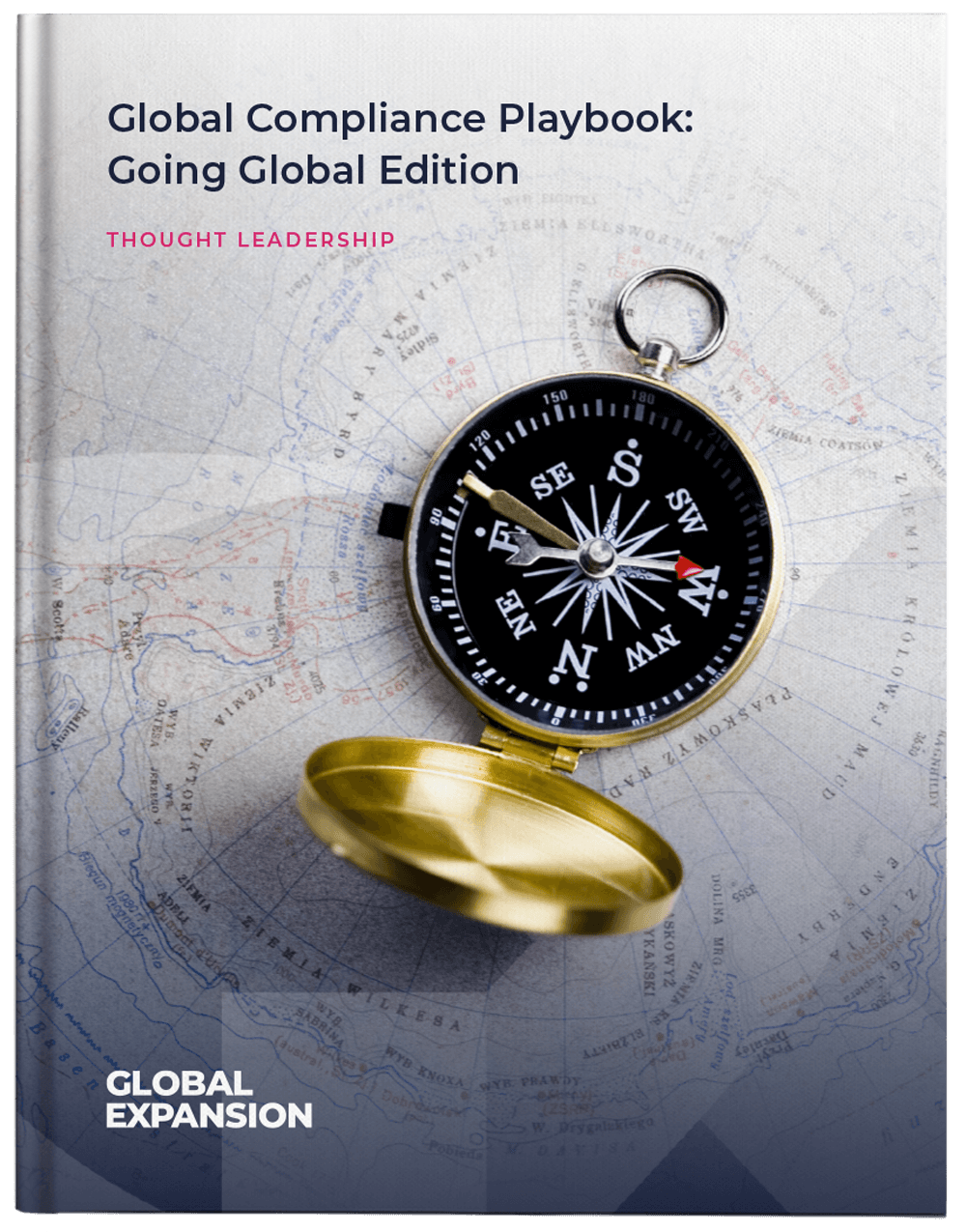 Global-Compliance-Playbook-Going-Global-Edition-Cover