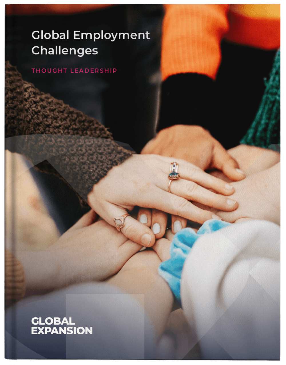 Global-Employment-Challenges-Cover