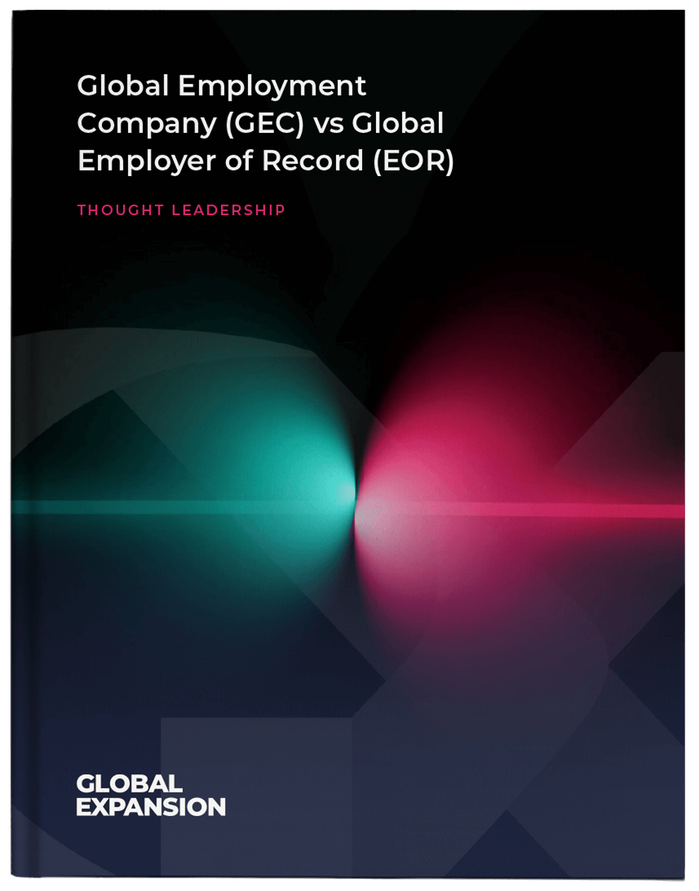 Global-Employment-Company-(GEC)-vs-Global-Employer-of-Record-(EOR)-Cover