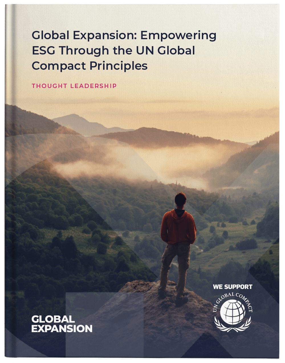 Global-Expansion-Empowering-ESG-Through-the-UN-Global-Compact-Principles-Cover