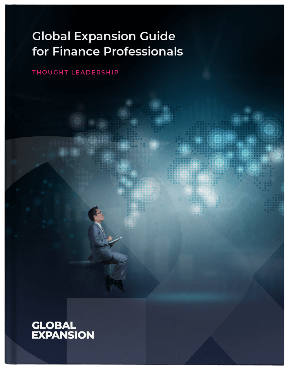 Global-Expansion-Guide-for-Finance-Professionals-Cover