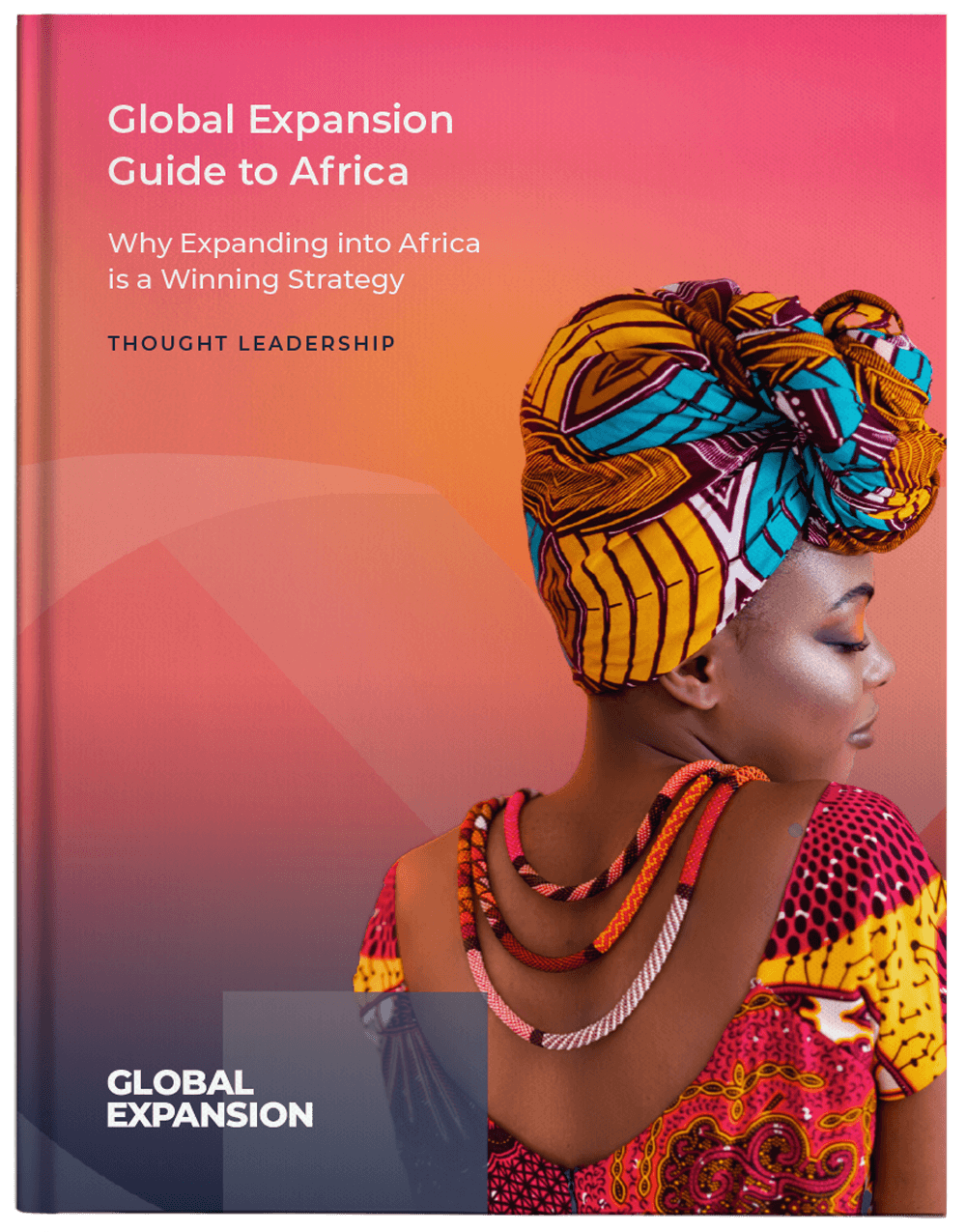 Global-Expansion-Guide-to-Africa-Cover