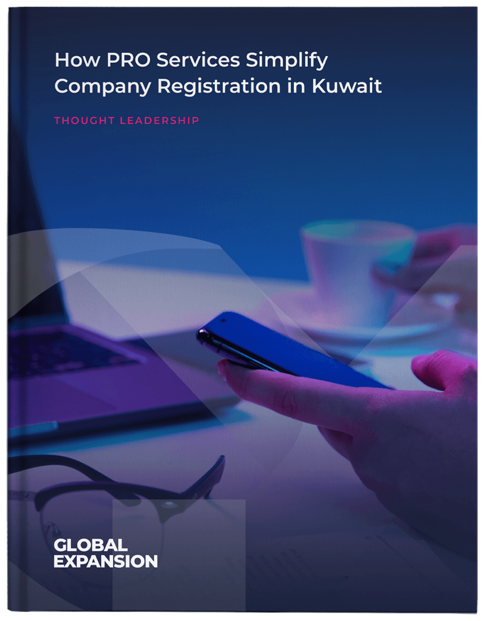 How-PRO-Services-Simplify-Company-Registration-in-Kuwait-Cover