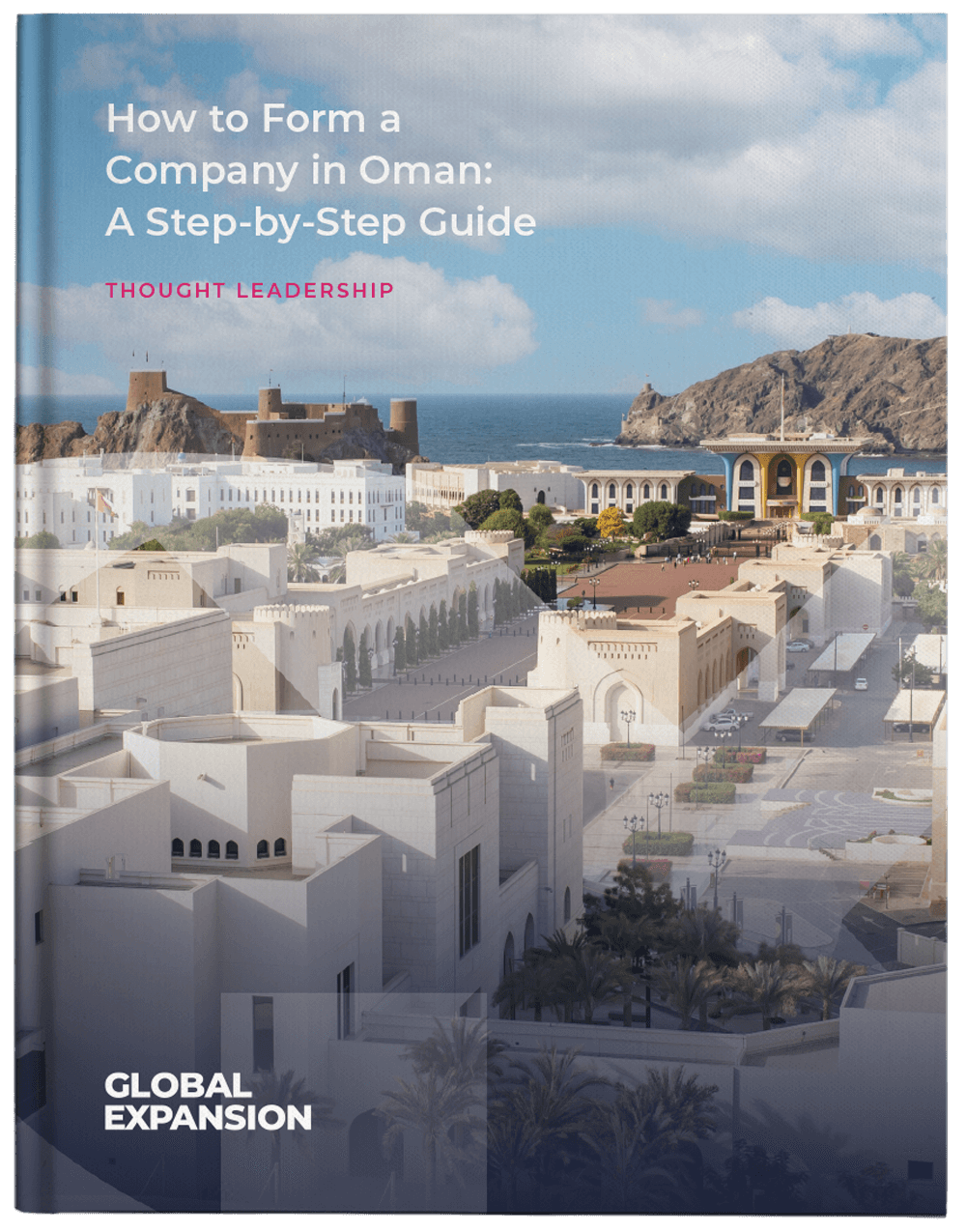 How-to-Form-a-Companyin-Oman-A Step-by-StepGuide-Cover