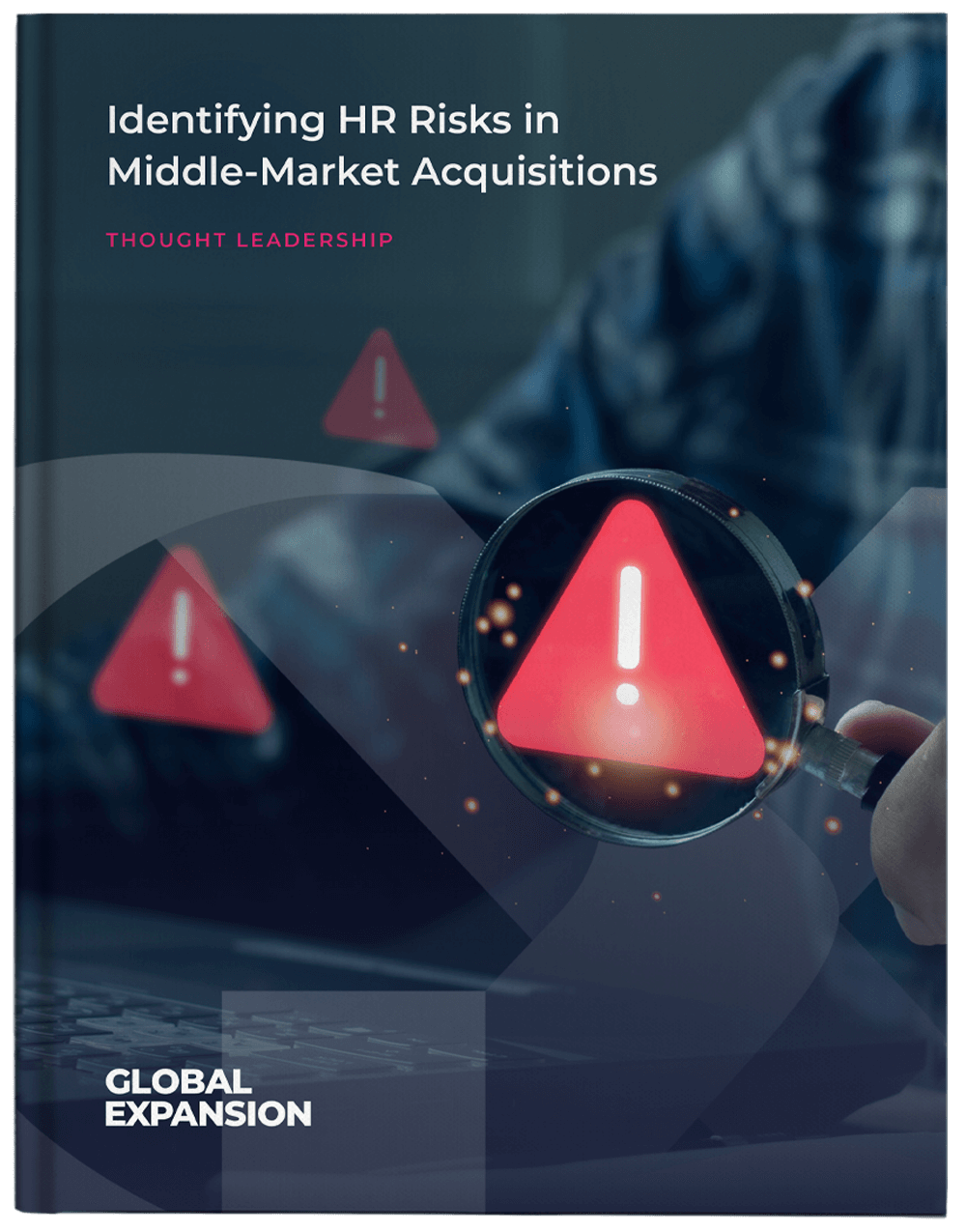 Identifying-HR-Risks-in-Middle-Market-Acquisitions-Cover