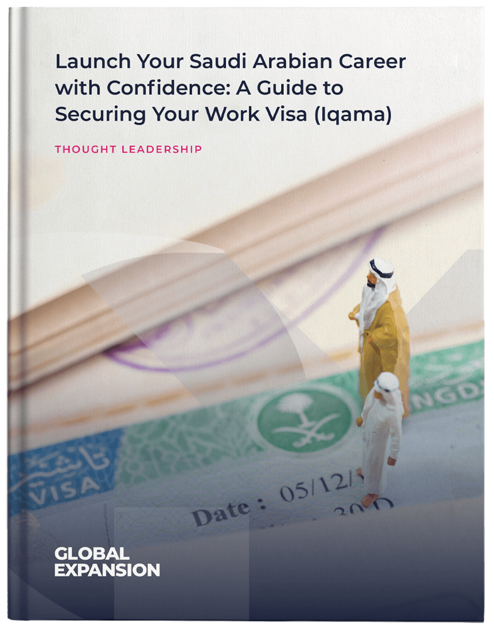 Launch-Your-Saudi-Arabian-Career-with-Confidence-Cover