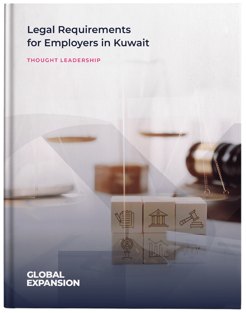 Legal-Requirements-for-Employers-in-Kuwait-Cover