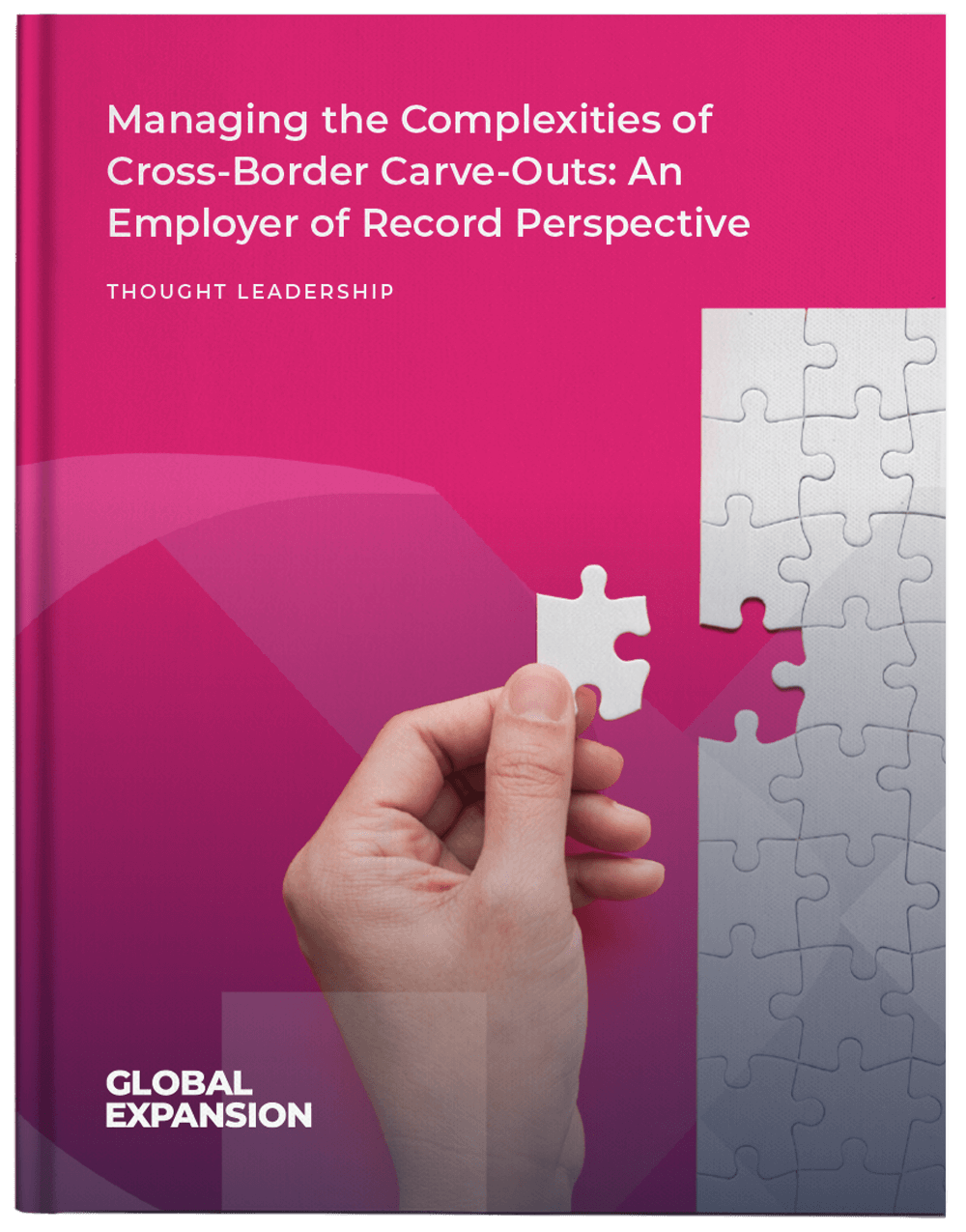 Managing-the-Complexities-of-Cross-Border-Carve-Outs-An-Employer-of-Record-Perspective-Cover