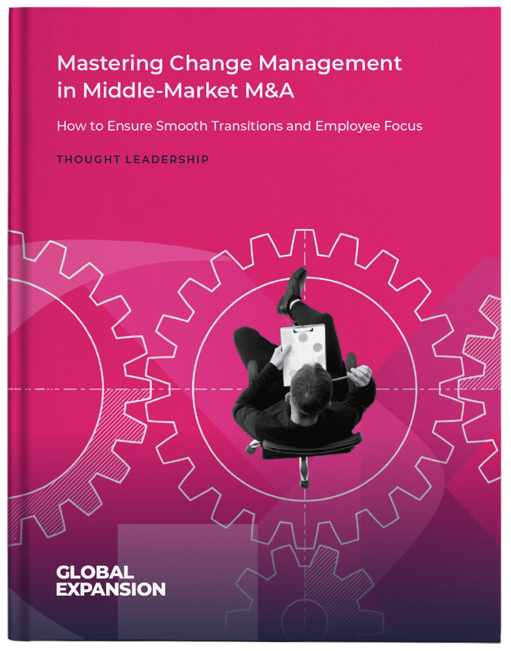 Mastering-Change-Management-in-Middle-Market-M_A-Cover