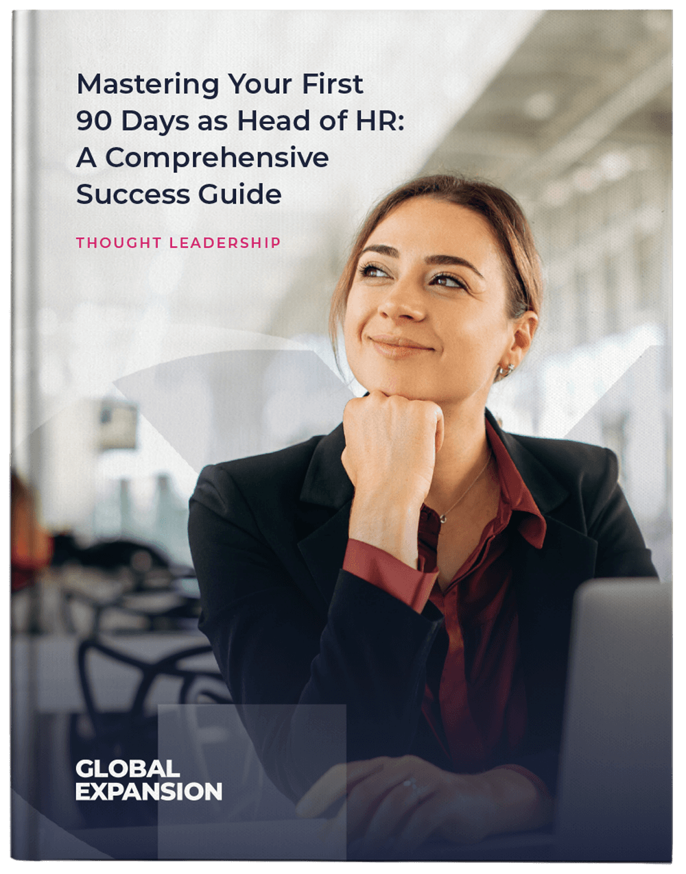 Mastering-Your-First-90-Days-as-Head-of-HR-Cover