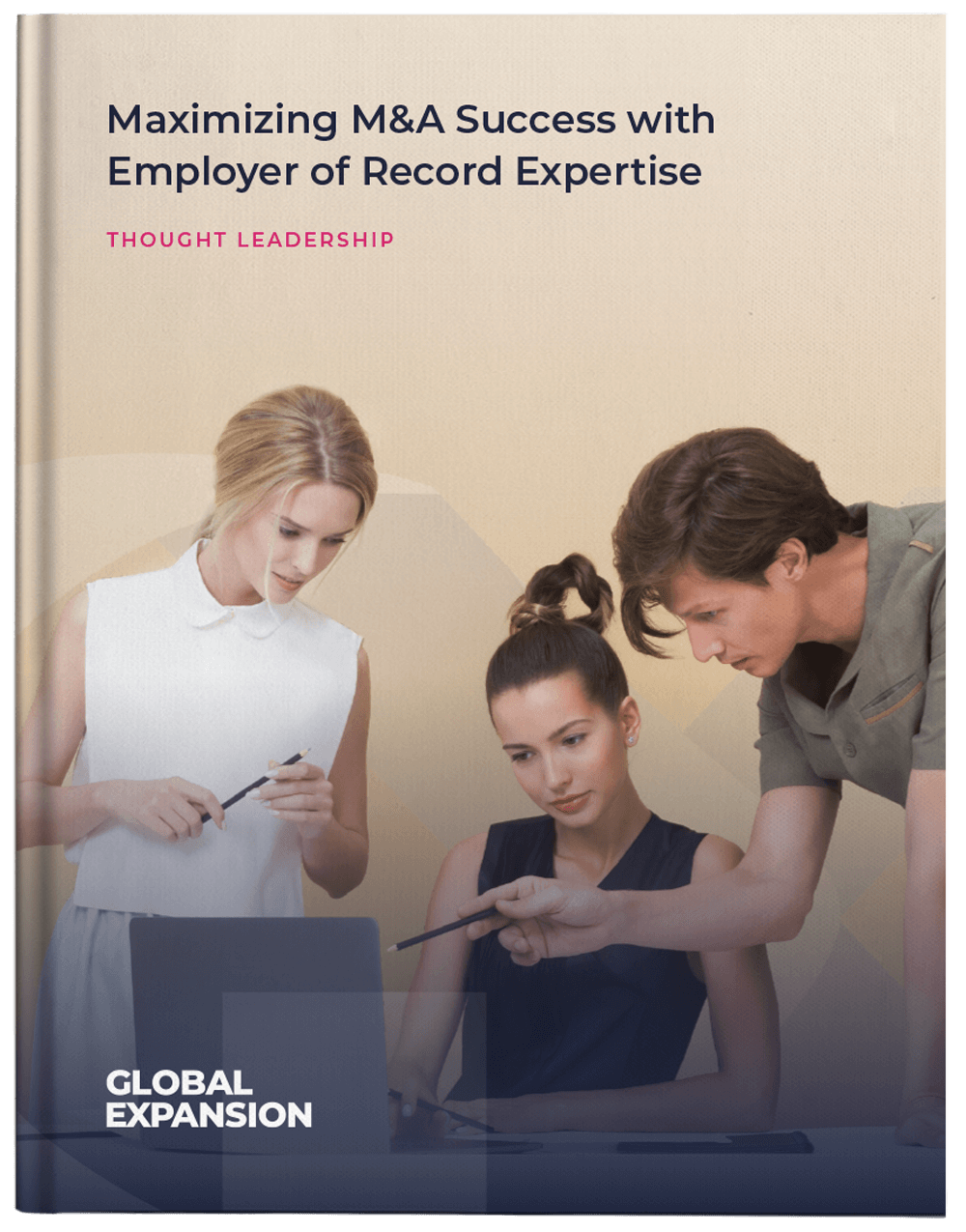 Maximizing-M_A-Success-with-Employer-of-Record-Expertise-Cover
