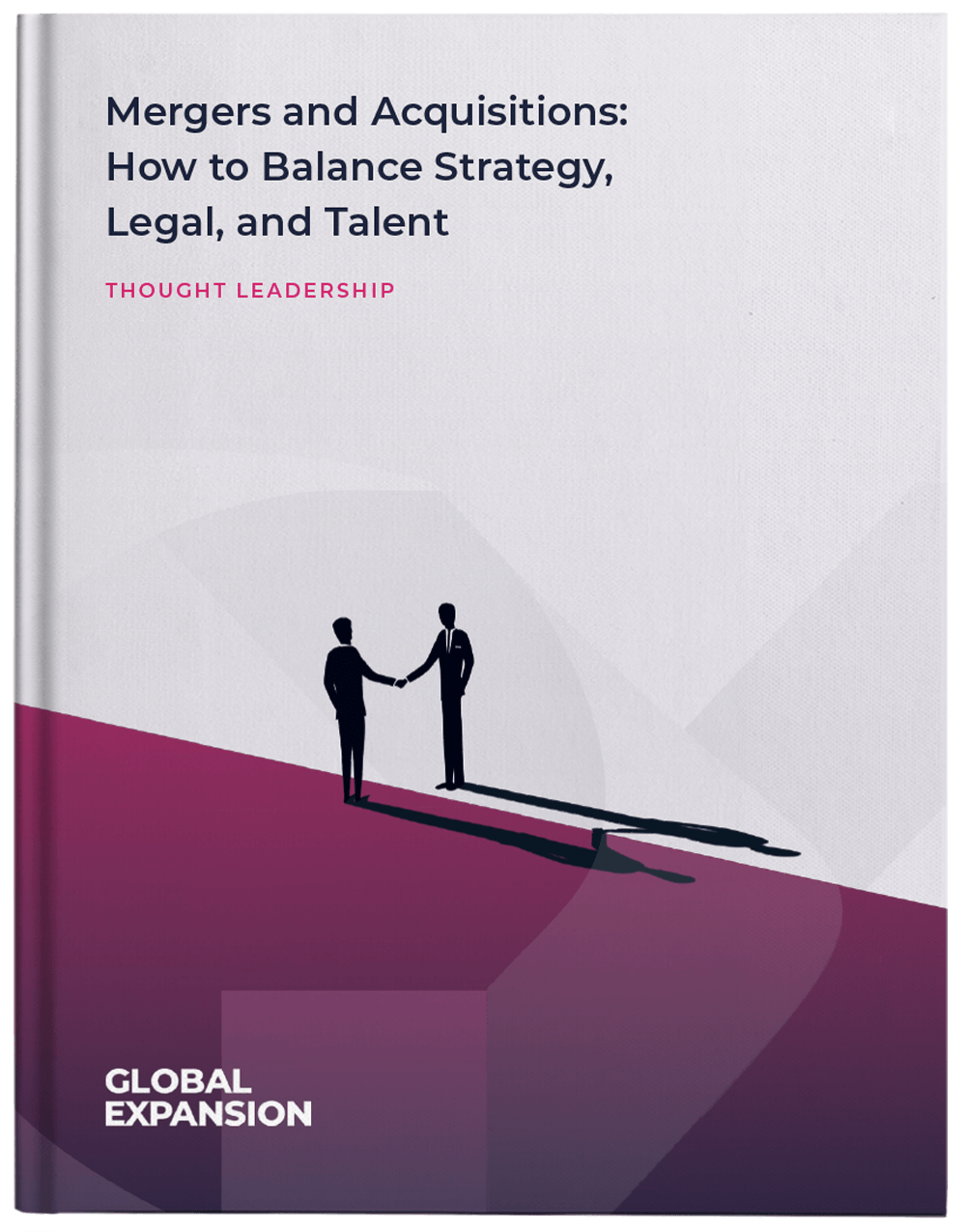 Mergers-and-Acquisitions-How-to-Balance-Strategy_-Legal_-and-Talent-Cover