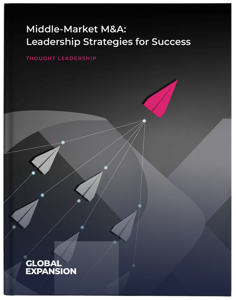 Middle-Market-M_A-Leadership-Strategies-for-Success-Cover